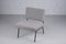 Model 31 Lounge Chair by Florence Knoll Bassett for Knoll Inc. / Knoll International, 1950s 6