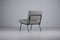 Model 31 Lounge Chair by Florence Knoll Bassett for Knoll Inc. / Knoll International, 1950s 4