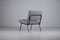 Model 31 Lounge Chair by Florence Knoll Bassett for Knoll Inc. / Knoll International, 1950s, Image 4