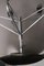 Silla de oficina de Arne Jacobsen para Fritz Hansen, 1979, Imagen 8