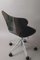 Chaise de Bureau par Arne Jacobsen pour Fritz Hansen, 1979 3
