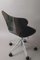 Office Chair by Arne Jacobsen for Fritz Hansen, 1979, Image 3