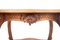Table Basse dans le style de Louis Philippe, France, 1870s 8