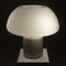 Mushroom Table Lamp by Elio Martinelli for Martinelli Luce, 1970s 2