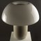 Lampe de Bureau Mushroom par Elio Martinelli pour Martinelli Luce, 1970s 4