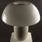 Mushroom Table Lamp by Elio Martinelli for Martinelli Luce, 1970s 4