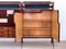 Mid-Century Italian Sideboard or Cupboard attributed to La Permanente Mobili Cantù, 1950s 12