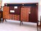 Mid-Century Italian Sideboard or Cupboard attributed to La Permanente Mobili Cantù, 1950s, Image 3