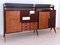 Mid-Century Italian Sideboard or Cupboard attributed to La Permanente Mobili Cantù, 1950s, Image 18