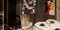 Consolle Sossusvlei di Alma De Luce, Immagine 7