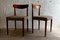 Danish Modern Teak Dining Chairs by Knud Færch for Slagelse, 1960s, Set of 6 18