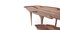 Table Basse Korowai par Alma De Luce 4