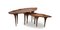 Korowai Coffee Table by Alma De Luce 1
