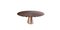 Goathi Dining Table by Alma De Luce 3