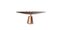 Goathi Dining Table by Alma De Luce 1