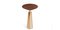 Goathi Bar Table by Alma De Luce 1