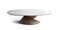 Bonsai Dining Table by Alma De Luce 1