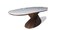 Bonsai Dining Table by Alma De Luce 2