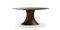 Naruto Dining Table by Alma De Luce, Image 3