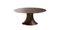 Naruto Dining Table by Alma De Luce 1