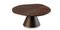 Darvaza Dining Table by Alma De Luce 1