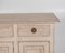 Sideboard im Gustavianischen Stil, 19. Jh. 3