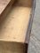 Campaign Chest of Drawers with Brass Handles 12