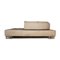 DS 165 Corner Sofa with Chaise Longue in Brown Leather from de Sede, Image 13