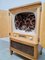 TV or Cocktail Cabinet from Philips, 1950s, Image 5