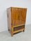 TV or Cocktail Cabinet from Philips, 1950s, Image 1