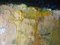 Julian Rowe, Paesaggio marino del sole che cade, Dipinto a olio, 2023, Immagine 3