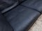 DS 17 Two-Seater Leather Sofa from de Sede 3