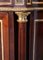 Bufet de caoba estilo Luis XVI, Imagen 18