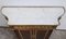 Bufet de caoba estilo Luis XVI, Imagen 5