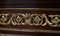 Bufet de caoba estilo Luis XVI, Imagen 11