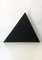 Black Triangle by Studiopepe 1