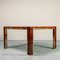 Vintage Dining Table by Gianluigi Gorgoni for Fratelli Turri, 1970s 2