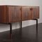 Mid-Century Danish Sideboard in Rosewood by Svend Ellekær, 1960s 10