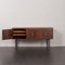 Mid-Century Danish Sideboard in Rosewood by Svend Ellekær, 1960s 5