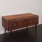 Mid-Century Danish Sideboard in Rosewood by Svend Ellekær, 1960s 9