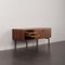 Mid-Century Danish Sideboard in Rosewood by Svend Ellekær, 1960s 7