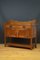 Arts and Crafts Oak Sideboard, 1900s 3