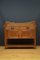 Arts and Crafts Oak Sideboard, 1900s 1
