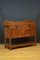 Arts and Crafts Oak Sideboard, 1900s, Image 2