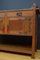 Arts and Crafts Oak Sideboard, 1900s 10