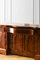 Credenza vintage in legno, anni '40, Immagine 7