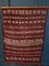 20th Century Handmade Rug or Tapestry, Image 1