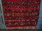 20th Century Handmade Rug or Tapestry, Image 5