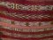 20th Century Handmade Rug or Tapestry, Image 3