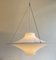 Skyflyer Pendant Light by Yki Nummi for Stockmann Orno, 1960s, Image 2